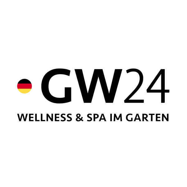 gw24.shop